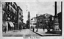 cartolina di piazza dei signori 1928